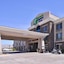 Holiday Inn Express Hotel & Suites Indio - Coachella Valley By Ihg