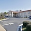 Jacksonville Inn
