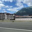 Ramada By Wyndham Juneau