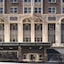 Hotel Phillips Kansas City, Curio Collection By Hilton
