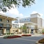 Hyatt Regency Atlanta Perimeter At Villa Christina