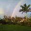 Hawaii Island Retreat