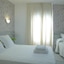 Hostal Nersan