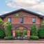Extended Stay America Atlanta Kennesaw Chastain Rd.