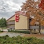 Red Roof Inn Atlanta - Kennesaw