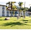 Club Med Rio Das Pedras