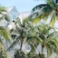 Parrot Key Hotel & Villas