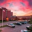 Courtyard Killeen Marriott
