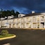 Baymont By Wyndham Kingsland