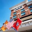 Graduate by Hilton Knoxville