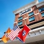 Graduate By Hilton Knoxville
