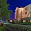 Towneplace Suites By Marriott Knoxville Cedar Bluff