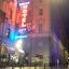 Hotel Chelsea