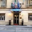 Hotel Orchidea