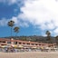 La Jolla Beach And Tennis Club