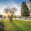 Hotel Ariston Molino Buja