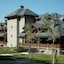 Val Di Luce Spa Resort