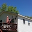 Weirs Beach Motel & Cottages