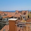 Allegroitalia Alassio Rosa