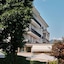 Hotel Carillon