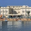 Hotel Agostini