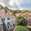 Casa Da Pendôa