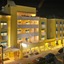 Hotel Nederland