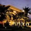Meridiana Hotel Paestum