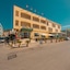 Hotel Riva Del Sole
