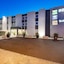 Quality Hotel Bordeaux Pessac