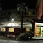 Hotel Rometta
