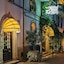 Locanda Dello Spuntino