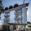 Park Hotel