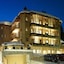 Dv Chalet Boutique Hotel & Spa