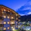 Hotel Chalet Del Sogno