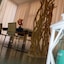 Hotel Astra