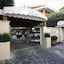 Villa Alba Boutique Hotel