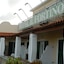 Hotel Il Fortino