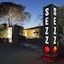 Hotel Sezz Saint-Tropez