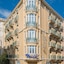 Hotel Olympia