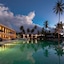 Park Hyatt Maldives Hadahaa