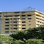 Mookai Hotel
