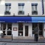 Le Myosotis
