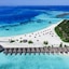 Constance Moofushi Maldives