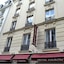 Hotel Touring Opera