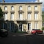 Chateau Des Jacobins