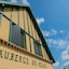 Auberge Du Relais