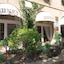 Hotel Biney