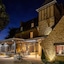 Hotel Restaurant La Hoirie