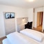 Adler Hotel Frankfurt
